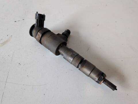 Inyectores Peugeot Expert 9H07 - 9HM FURGON