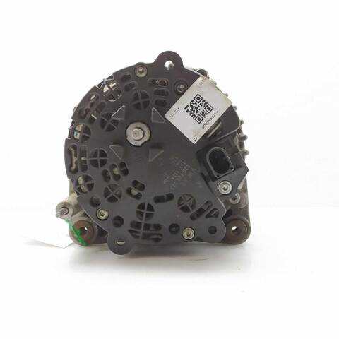 Foto 2ª: Alternador Volkswagen Passat 2.0 TDI 16V (2005)