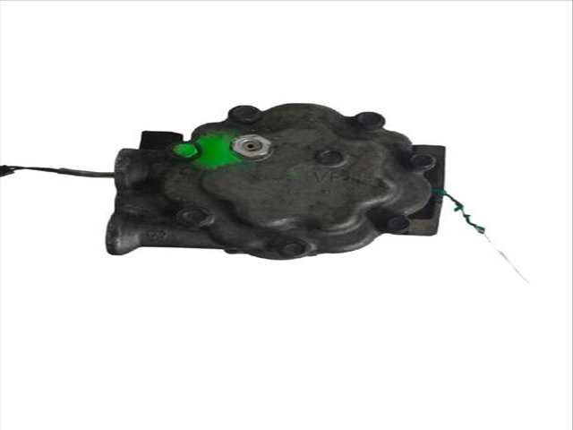 Compresor Aire Acondicionado Ford Fiesta 1.6 TDCI