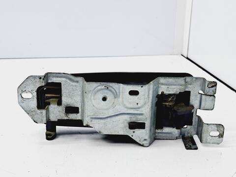 Foto 3ª: Maneta Interior Delantera Izquierda Honda Civic 1.6 LS EJ6) COUPE 105CV 77KW [D16Y7] (1996)
