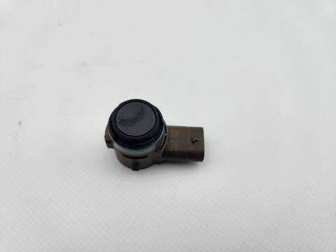 Sensor de Aparcamiento Mini Countryman COOPER S 192CV 141KW