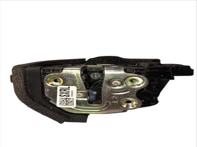 Foto 3ª: Cerradura Puerta Trasera Izquierda Kia Stonic 1.0 T-GDI ECO-DYNAMICS (2017)