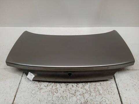 Maletero Chrysler Stratus 2.0 CAT 131CV 96KW