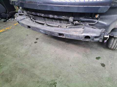 Refuerzo Paragolpes Trasero Kia Sportage DRIVE 4X2 136CV 100KW