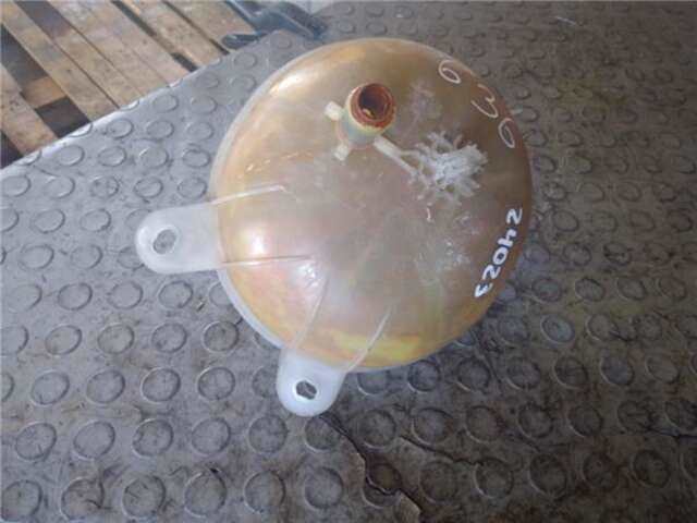 Foto 2ª: Deposito Expansion Fiat Stilo 1.6 16V (192_XB1A) [182 B6.000]