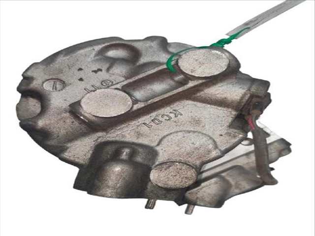 Foto 3ª: Compresor Aire Acondicionado Bmw Serie 1 114 118 D (2003)