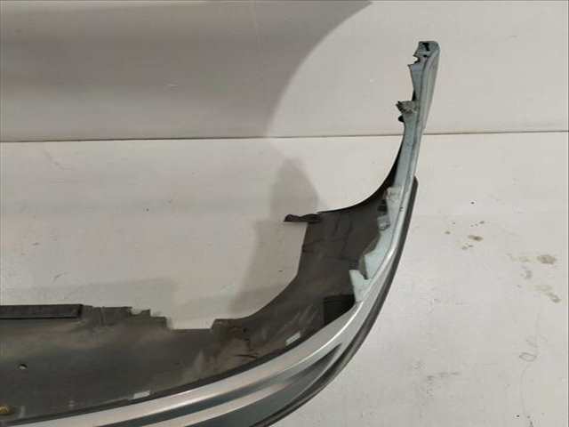 Foto 3ª: Paragolpes Delantero Fiat Ulysse 2.2 JTD DYNAMIC 128CV 94KW [4HW] (2006)