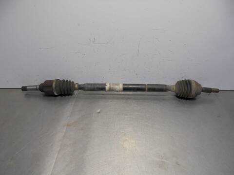 Transmision Delantera Derecha Citroen C3 SX 73CV 54KW