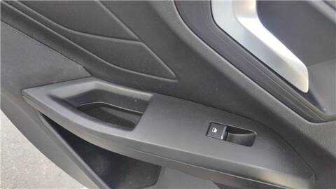 Botonera Elevalunas Ford Focus 1.0 ECOBOOST TURNIER 125CV 92KW