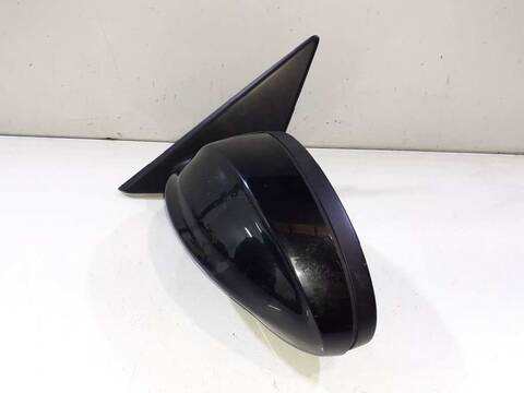 Retrovisor Izquierdo Bmw Serie 3 315 318 I 143CV 105KW