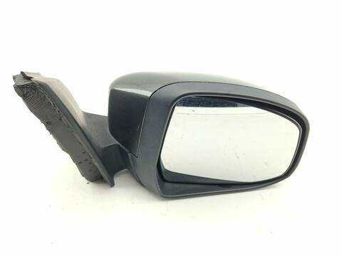 Retrovisor Derecho Ford Focus 1.0 ECOBOOST 125CV 92KW