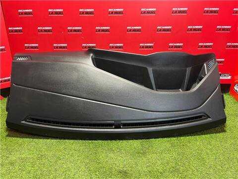 Salpicadero Ford Tourneo 1.5 ACTIVE [1 5 LTR. - 84 KW ECOBOOST CAT] 114CV