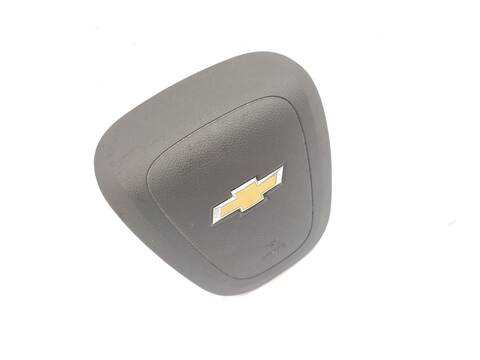 Foto 3ª: Airbag Delantero Izquierdo Chevrolet Cruze 1.6 HATCHBACK 116CV [F16D4] (2013)