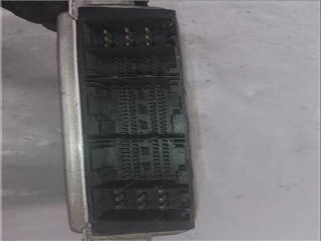 Foto 3ª: Centralita Motor ECU Land Rover Freelander 2.0 SE FAMILIAR [2 0 LTR. - 80 KW TD4 CAT] 109CV