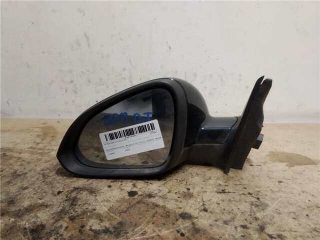 Retrovisor Izquierdo Opel Insignia 2.0 CDTI (131 CV) BERLINA