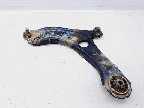 Brazo Suspension Delantero Izquierdo Kia Sportage 1.7 CRDI CAT 116CV 85KW