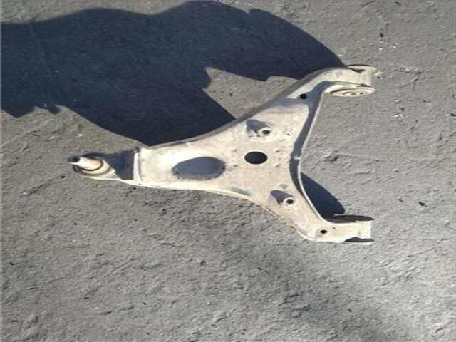 Foto 2ª: Brazo Suspension Delantero Derecho Mercedes Sprinter 2.1 310/311/313/314/316 CDI (906.631/633/635/637) [2.1 LTR. - 70 KW CDI] [OM 646.986]