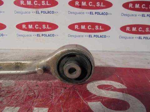 Foto 3ª: Brazo Suspension Delantero Izquierdo Audi A4 1.9 TDI BERLINA 90CV 66KW [1Z] (1995)