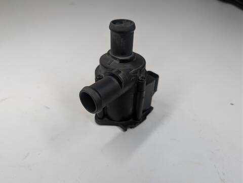 Bomba de Agua Audi A4 E BERLINA