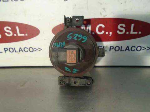 Foto 2ª: Faro Antiniebla Delantero Izquierdo Ford Focus 1.6 TDCI CAT BERLINA 109CV 80KW [G8DA] (2005)