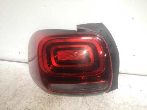 Piloto Trasero Izquierdo Citroen C3 HN05 AIRCROSS