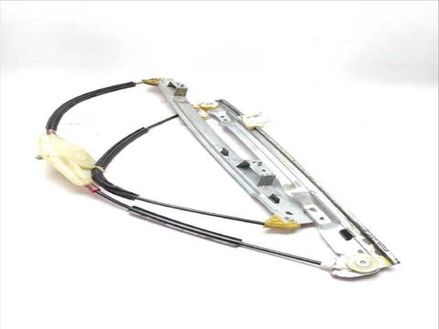 Foto 2ª: Elevalunas Eléctrico Delantero Derecho Citroen C4 2.0 HDI 138 AUT. 136CV (2006)