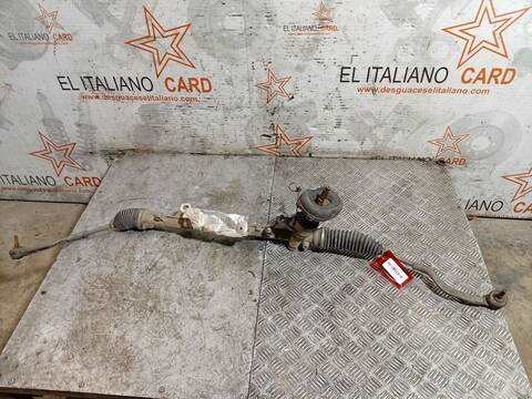 Foto 1ª: Cremallera de Direccion Dacia Duster PRESTIGE 116CV 85KW [K9K 872] (2020)