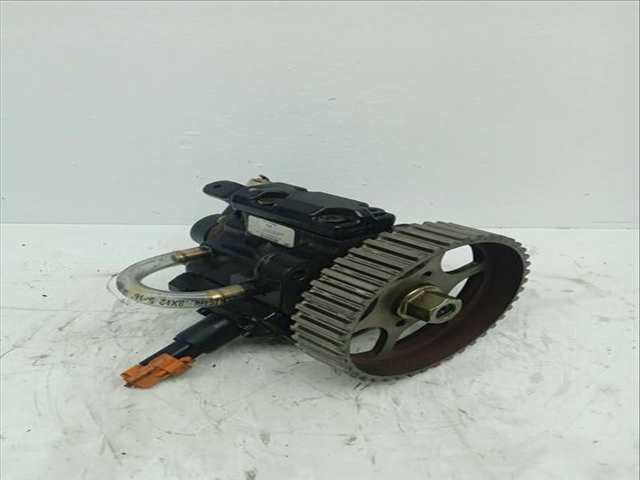 Bomba Inyeccion Peugeot 607 BASICO 133CV 98KW