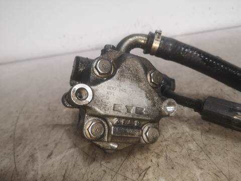 Foto 2ª: Bomba Servodireccion Volkswagen Passat AVB BERLINA (2003)