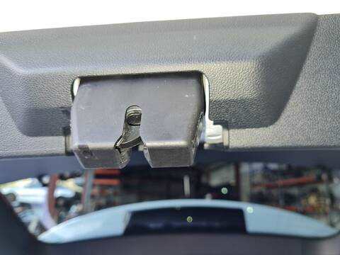 Foto 4ª: Cerradura Maletero Portón Ford Kuga HYBRID ST-LINE 150CV [YLDC] (2020)