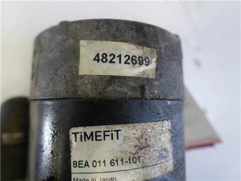 Foto 3ª: Motor de Arranque Nissan Cabstar 3.0 120CV [D-BD30] (2002)