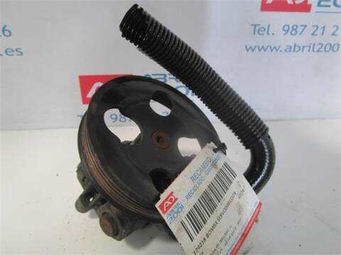 Bomba Servodireccion Suzuki Liana 1.4 DDIS 90CV 66KW