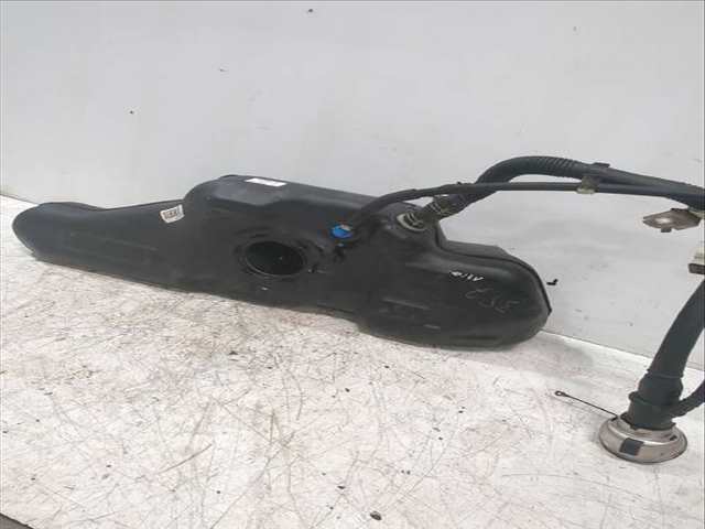 Deposito de Combustible Nissan Micra 1.5 DCI 90CV