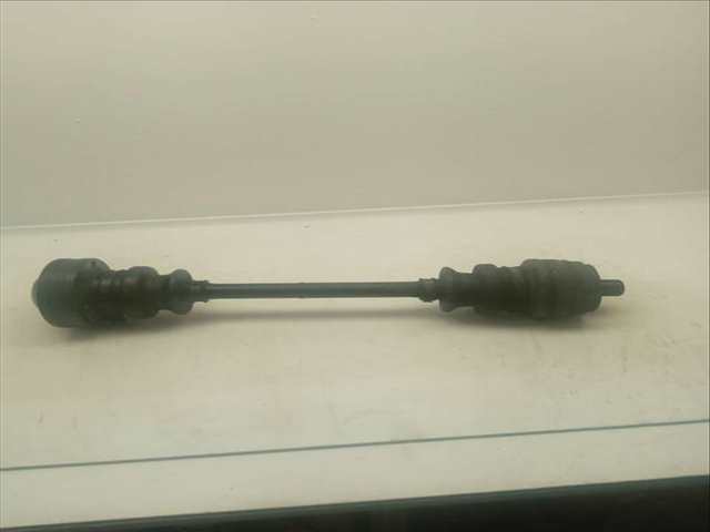 Transmision Trasera Derecha Mercedes Clase S 220 5.0 V8 COUPE BERLINA 245CV 180KW