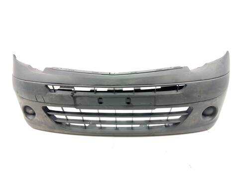 Foto 1ª: Paragolpes Delantero Renault Kangoo AUTHENTIQUE 1 DCI DIESEL 68CV (2008)