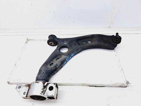 Brazo Suspension Delantero Derecho Volkswagen Golf 102CV 75KW