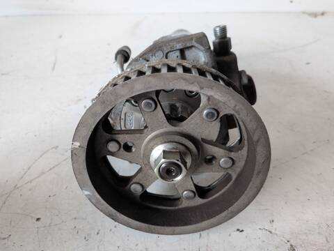 Bomba Inyeccion Toyota Corolla 2.0 D-4D LINEA LUNA BERLINA 116CV