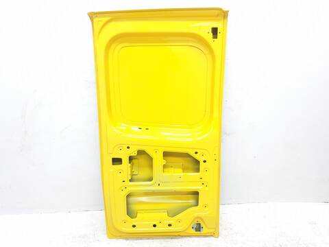 Foto 2ª: Puerta Trasera Derecha Renault Trafic L1H1 29T KOMFORT (2014)