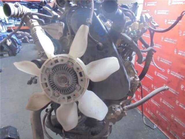 Foto 2ª: Culata Toyota Land Cruiser 3.0 D-4D (KDJ120) [1KD-FTV]