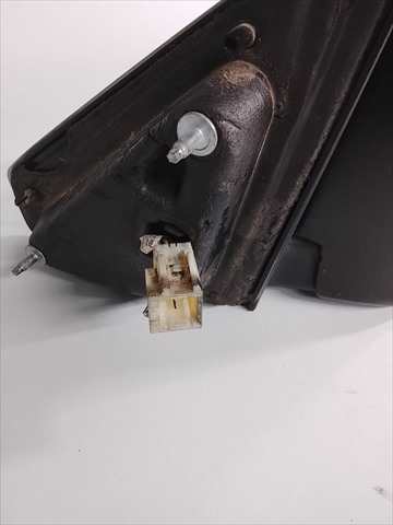 Foto 3ª: Retrovisor Derecho Dodge Avenger 2.0 CRD [BYL] (2009)