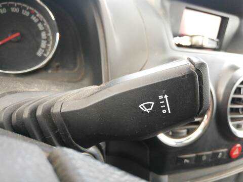 Mando Multifuncion Opel Antara Z22D1