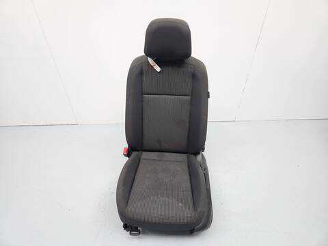 Asiento Delantero Izquierdo Volkswagen Caddy BASE 74CV 55KW