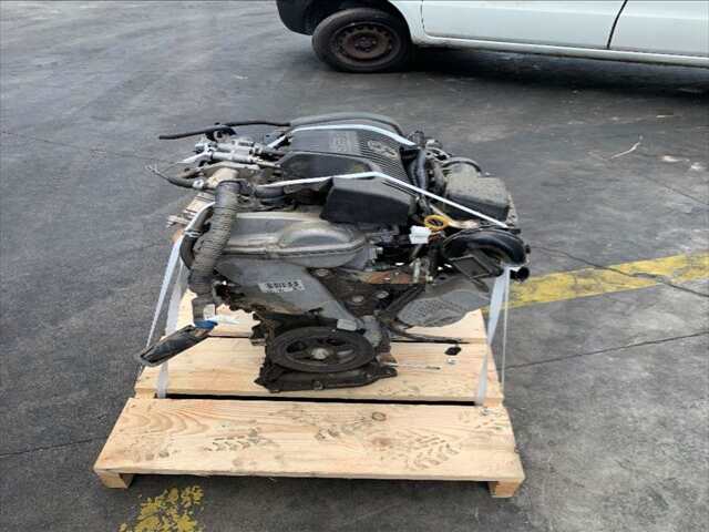 Foto 3ª: Motor Completo Toyota Yaris 1.5 HIBRID 73-75CV/54-55KW (2018)