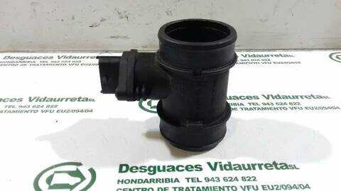 Caudalimetro Opel Corsa BLUE LINE 90CV 66KW