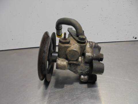 Foto 2ª: Bomba de Direccion Hyundai Atos 1.0 CAT 58CV 43KW [G4HCE] (2001)