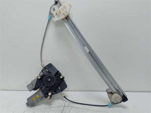 Elevalunas Eléctrico Delantero Izquierdo Peugeot 406 2.0 HDI 90