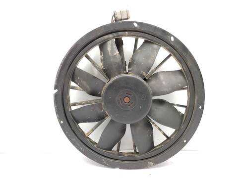 Electroventilador Volvo S70 2.4 140CV 103KW