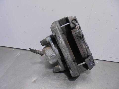 Pinza Freno Delantera Derecho Renault Express 75CV 55KW