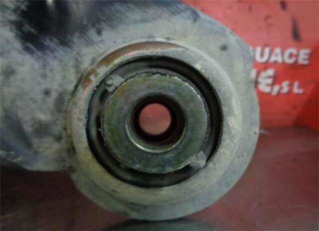 Foto 3ª: Brazo Suspension Delantero Izquierdo Renault Laguna 1.9 AUTHENTIQUE [1.9 LTR. - 96 KW DCI DIESEL FAP] [F9Q1758]