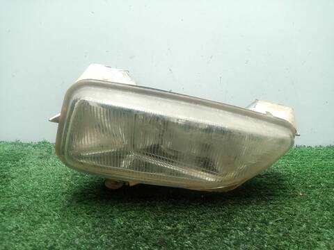 Faro Antiniebla Delantero Izquierdo Citroen Saxo 1.5 D 57CV 42KW